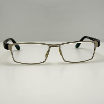 Porsche Design Eyeglasses Eye Glasses Frames P9030 C. 4 57-16-145