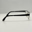 Porsche Design Eyeglasses Eye Glasses Frames P9030 C. 4 57-16-145