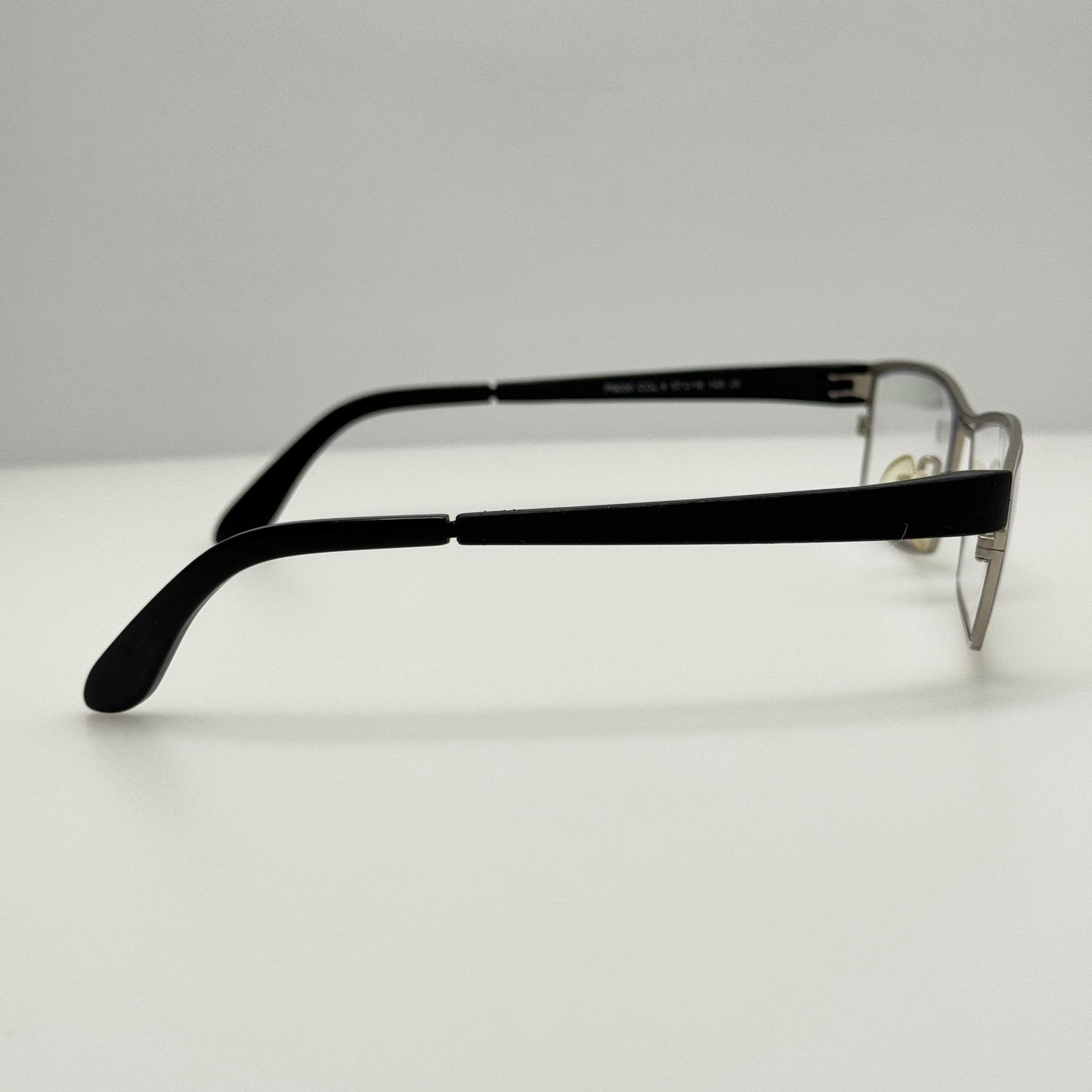 Porsche Design Eyeglasses Eye Glasses Frames P9030 C. 4 57-16-145