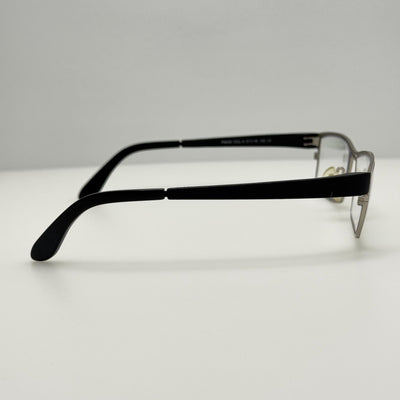 Porsche Design Eyeglasses Eye Glasses Frames P9030 C. 4 57-16-145