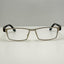 Porsche Design Eyeglasses Eye Glasses Frames P9030 C. 4 57-16-145