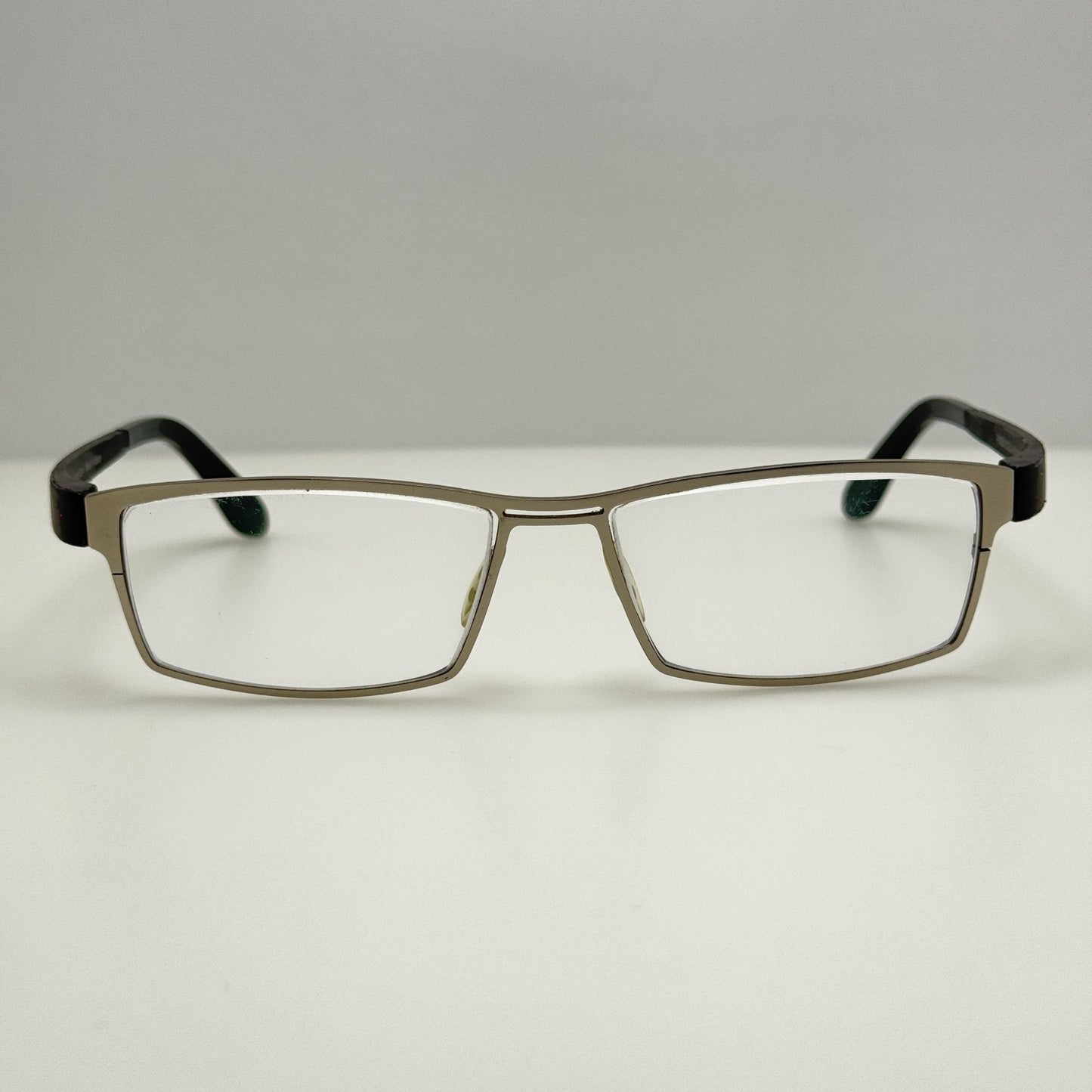 Porsche Design Eyeglasses Eye Glasses Frames P9030 C. 4 57-16-145