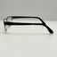 Porsche Design Eyeglasses Eye Glasses Frames P9030 C. 4 57-16-145