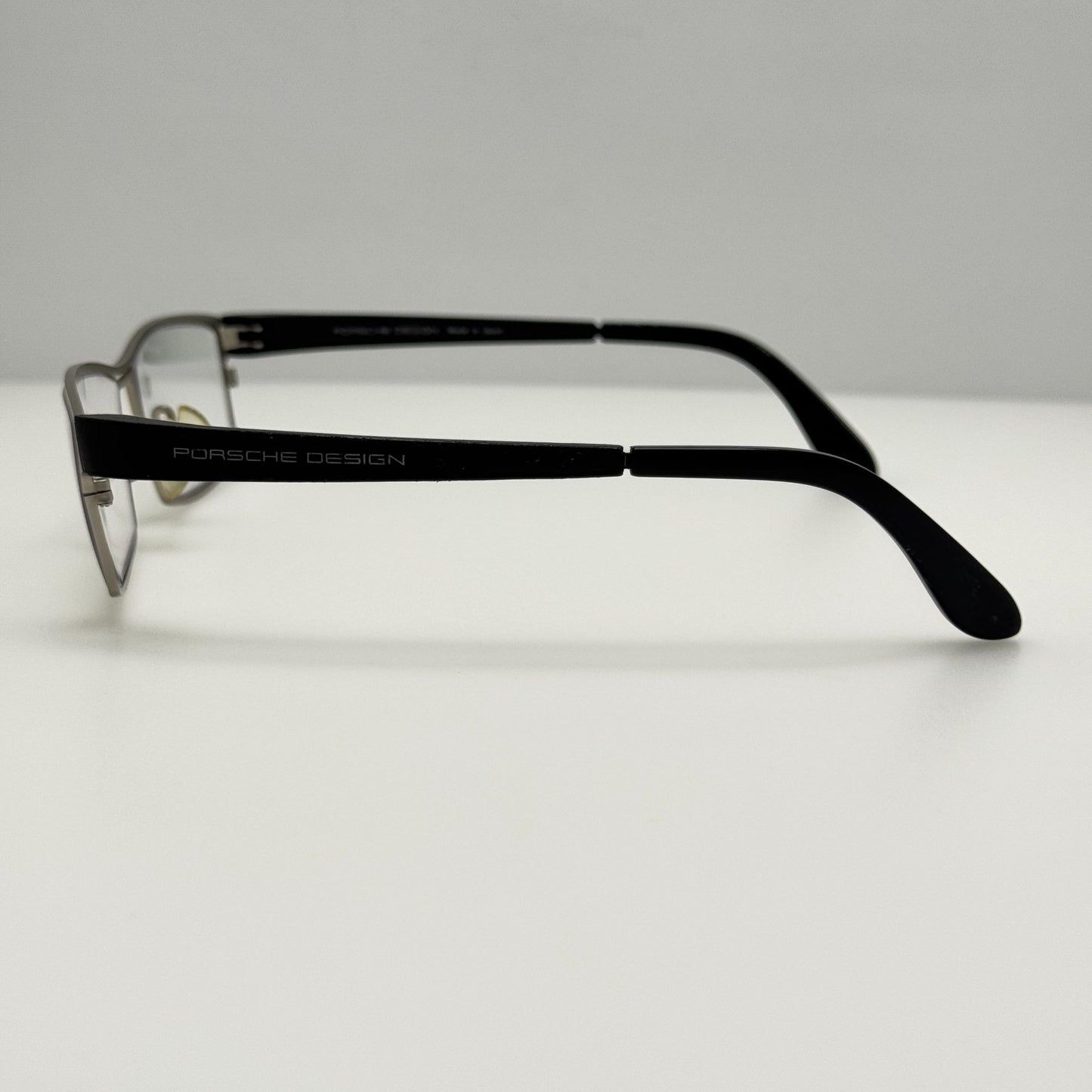 Porsche Design Eyeglasses Eye Glasses Frames P9030 C. 4 57-16-145