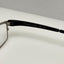 Porsche Design Eyeglasses Eye Glasses Frames P9030 C. 4 57-16-145