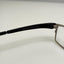 Porsche Design Eyeglasses Eye Glasses Frames P9030 C. 4 57-16-145