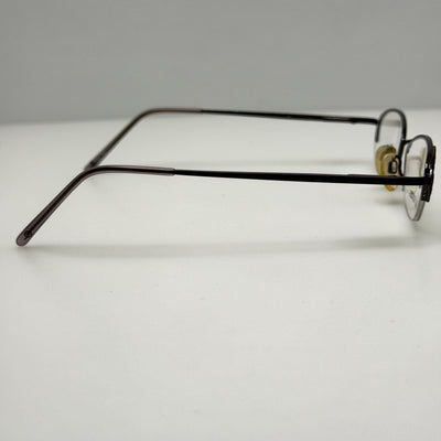 Ocean Drive Flaunt C3 Eyeglasses Eye Glasses Frames 46-19-135
