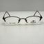 Ocean Drive Flaunt C3 Eyeglasses Eye Glasses Frames 46-19-135