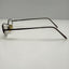 Ocean Drive Flaunt C3 Eyeglasses Eye Glasses Frames 46-19-135