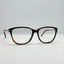 Oscar De La Renta Eyeglasses Eye Glasses Frames OSL 464 214 54-16-140