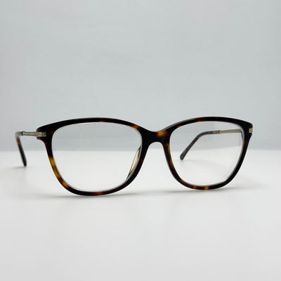 Oscar De La Renta Eyeglasses Eye Glasses Frames OSL 464 214 54-16-140