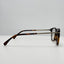 Oscar De La Renta Eyeglasses Eye Glasses Frames OSL 464 214 54-16-140