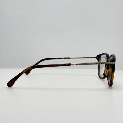 Oscar De La Renta Eyeglasses Eye Glasses Frames OSL 464 214 54-16-140