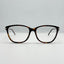 Oscar De La Renta Eyeglasses Eye Glasses Frames OSL 464 214 54-16-140