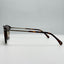 Oscar De La Renta Eyeglasses Eye Glasses Frames OSL 464 214 54-16-140