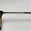 Oscar De La Renta Eyeglasses Eye Glasses Frames OSL 464 214 54-16-140