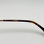 Oscar De La Renta Eyeglasses Eye Glasses Frames OSL 464 214 54-16-140