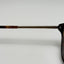 Oscar De La Renta Eyeglasses Eye Glasses Frames OSL 464 214 54-16-140