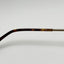 Oscar De La Renta Eyeglasses Eye Glasses Frames OSL 464 214 54-16-140