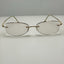 Silhouette 7719 20 6053 Eyeglasses Eye Glasses Frames Austria 17-135