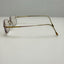Silhouette 7719 20 6053 Eyeglasses Eye Glasses Frames Austria 17-135
