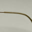 Silhouette 7719 20 6053 Eyeglasses Eye Glasses Frames Austria 17-135