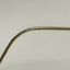 Silhouette 7719 20 6053 Eyeglasses Eye Glasses Frames Austria 17-135
