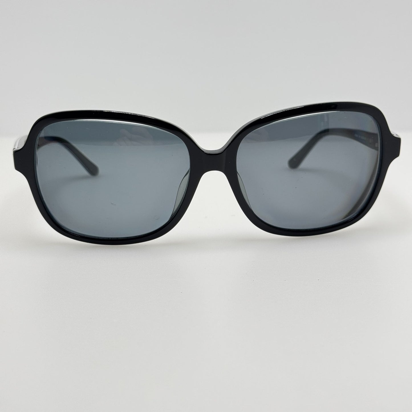 Guess GU7382 01B Eyeglasses Eye Glasses Frames 60-16-135