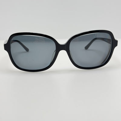 Guess GU7382 01B Eyeglasses Eye Glasses Frames 60-16-135
