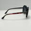 Guess GU7382 01B Eyeglasses Eye Glasses Frames 60-16-135