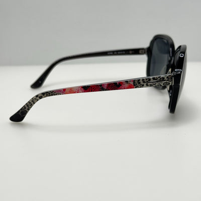 Guess GU7382 01B Eyeglasses Eye Glasses Frames 60-16-135