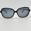 Guess GU7382 01B Eyeglasses Eye Glasses Frames 60-16-135