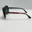 Guess GU7382 01B Eyeglasses Eye Glasses Frames 60-16-135