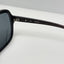 Guess GU7382 01B Eyeglasses Eye Glasses Frames 60-16-135