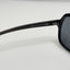 Guess GU7382 01B Eyeglasses Eye Glasses Frames 60-16-135