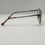 Rembrand Wendy Autumn Eyeglasses Eye Glasses Frames 55-19-140