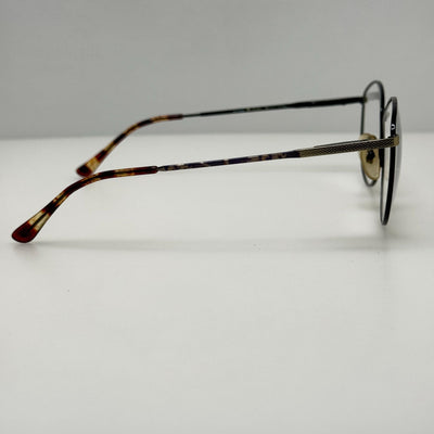 Rembrand Wendy Autumn Eyeglasses Eye Glasses Frames 55-19-140