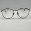 Rembrand Wendy Autumn Eyeglasses Eye Glasses Frames 55-19-140