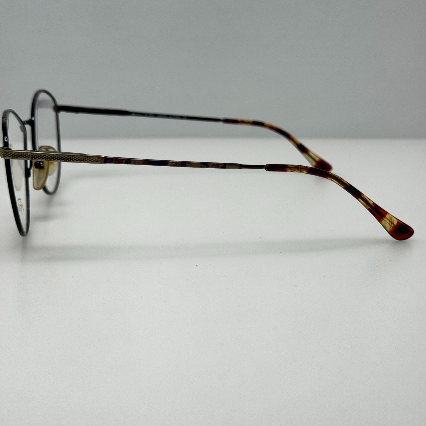 Rembrand Wendy Autumn Eyeglasses Eye Glasses Frames 55-19-140