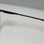 Rembrand Wendy Autumn Eyeglasses Eye Glasses Frames 55-19-140