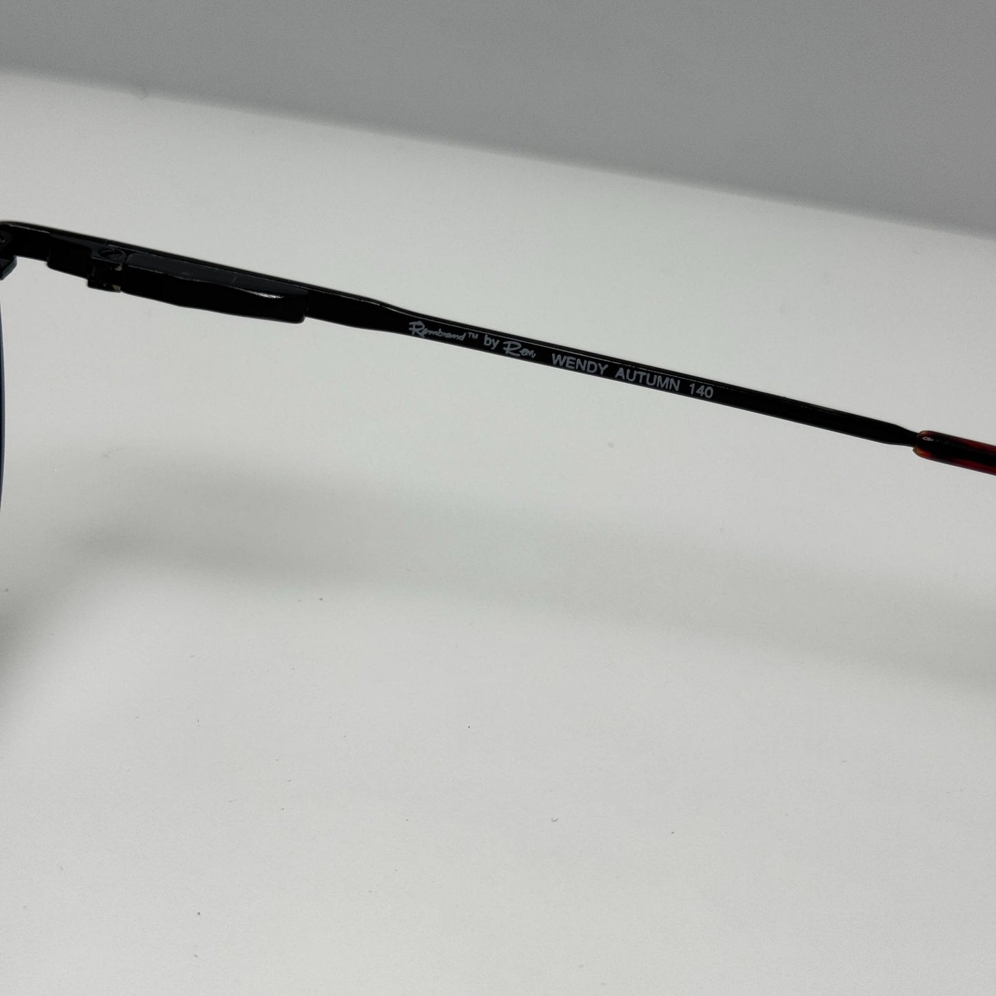 Rembrand Wendy Autumn Eyeglasses Eye Glasses Frames 55-19-140