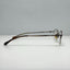 J G Hook Eyeglasses Eye Glasses Frames Grace BRN 50-20-140