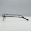 J G Hook Eyeglasses Eye Glasses Frames Grace BRN 50-20-140
