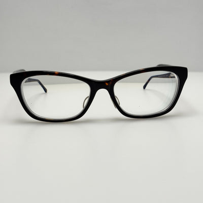 Altair Eyeglasses Eye Glasses Frames A5050 215 Revolution Tortoise 54-17-140