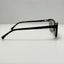 Altair Eyeglasses Eye Glasses Frames A5050 215 Revolution Tortoise 54-17-140