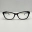Altair Eyeglasses Eye Glasses Frames A5050 215 Revolution Tortoise 54-17-140