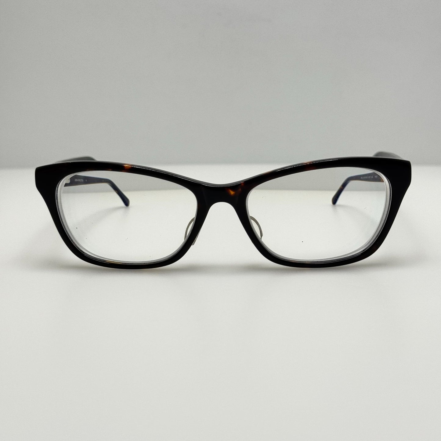 Altair Eyeglasses Eye Glasses Frames A5050 215 Revolution Tortoise 54-17-140