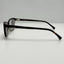 Altair Eyeglasses Eye Glasses Frames A5050 215 Revolution Tortoise 54-17-140