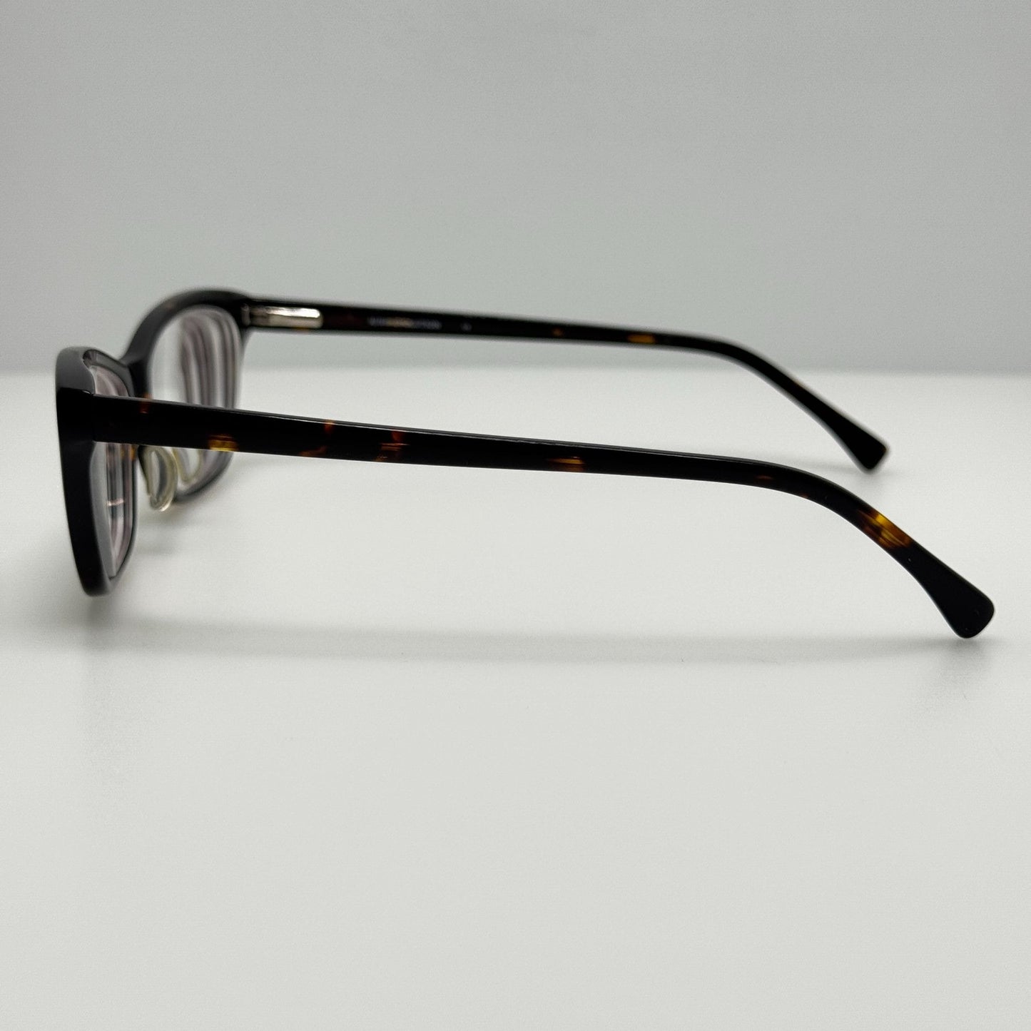Altair Eyeglasses Eye Glasses Frames A5050 215 Revolution Tortoise 54-17-140