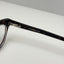 Altair Eyeglasses Eye Glasses Frames A5050 215 Revolution Tortoise 54-17-140